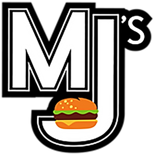 MJ’s BurgerFactory