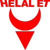 Helalet
