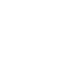 icon burger